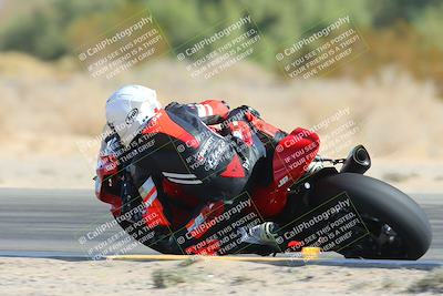 media/Nov-14-2024-Racers Edge (Thu) [[a7815e7aa5]]/2-A Group/Session 1 (Turn 5 Inside Backside)/